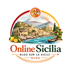 onlinesicilia.com